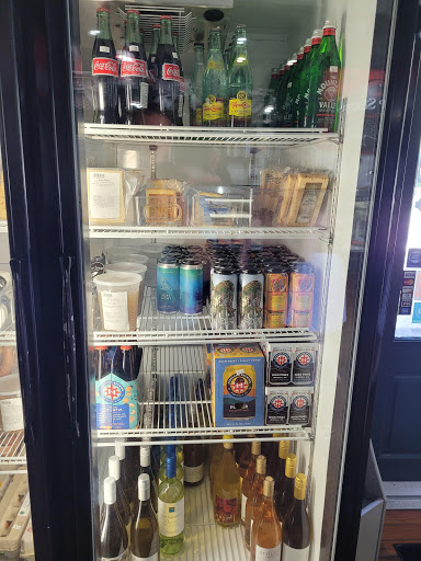 Butcher Shop «The Chop Shop Butchery», reviews and photos, 100 Charlotte St, Asheville, NC 28801, USA