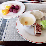 Photo n°6 de l'avis de Jo.a fait le 18/12/2021 à 13:47 sur le  China Restaurant Shanghai à Heidelberg