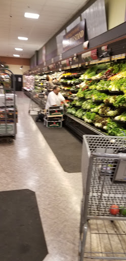 Shopping Mall «Brandywine Commons II», reviews and photos, 1300 Rocky Run Pkwy, Wilmington, DE 19803, USA