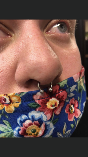 Explore anime tattoo sleeve ideas, creative tattoo ideas in Greensburg, available at House of Ink Inc.