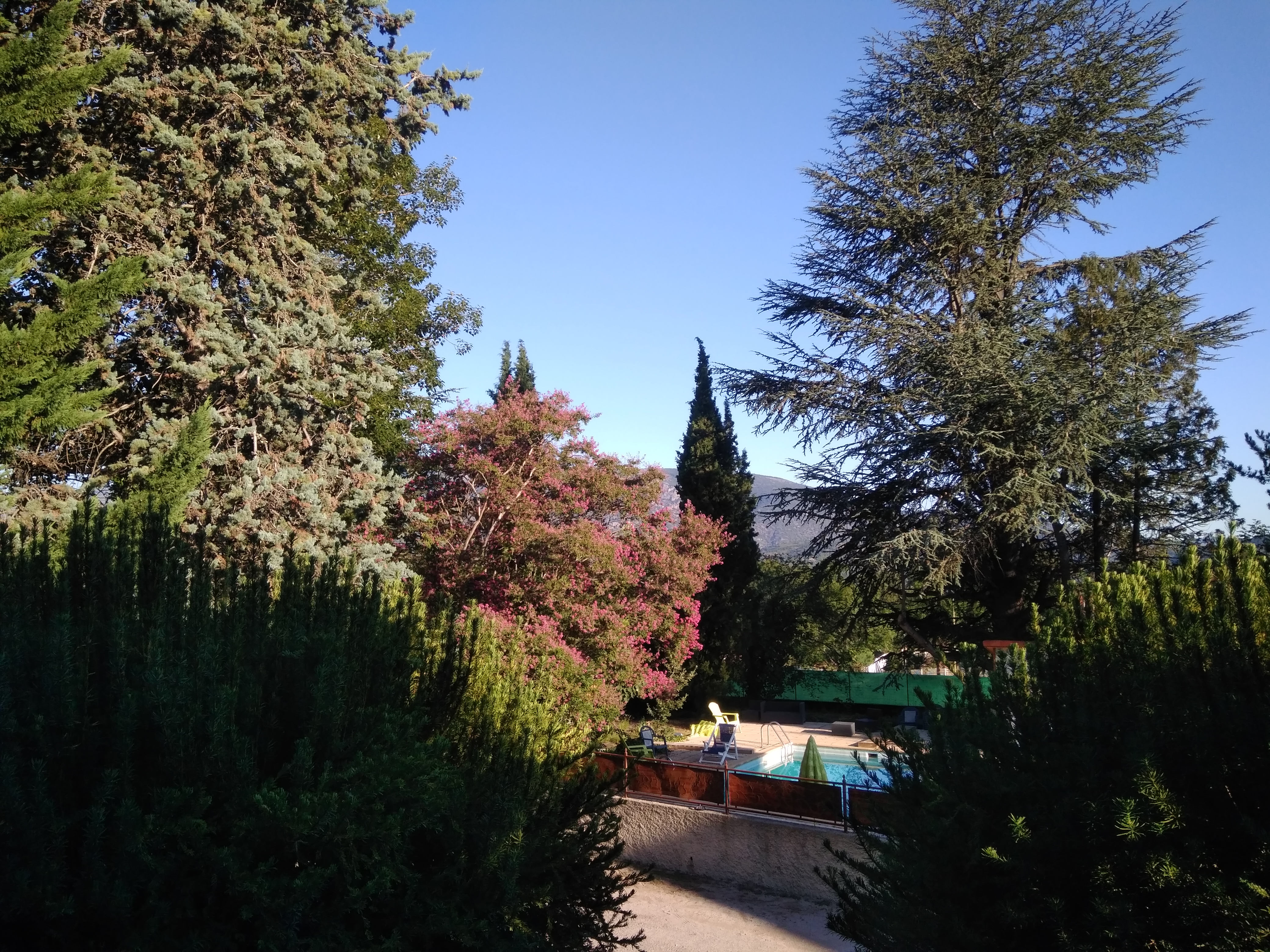 Photo n° 3 de l'avis de Eva.o fait le 25/08/2019 à 17:16