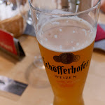 Photo n°6 de l'avis de tadashi.k fait le 19/05/2020 à 16:26 sur le  Restaurant Ambrosius à Berlin