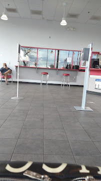 Discount Tire - Photo 7 - Car repair in Tucson, AZ, Tucson