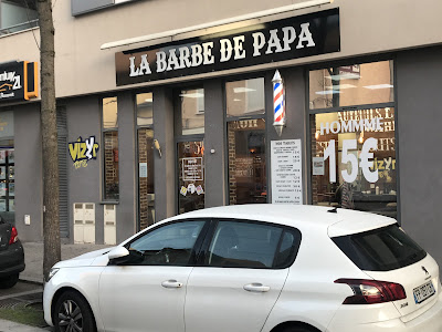 Style'Up Bron à Bron
