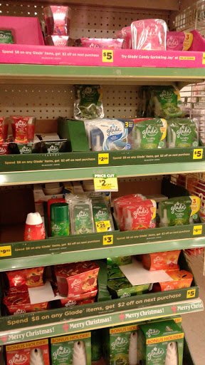 Discount Store «Dollar General», reviews and photos, 5584 Old Hwy 135, Kilgore, TX 75662, USA