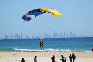Gold Coast Skydive image