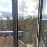 Photo n°2 de l'avis de roli.� fait le 12/01/2024 à 16:23 sur le  DORMERO Hotel Freudenstadt à Freudenstadt