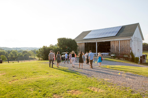 Frankferd Farms Foods, Inc., 717 Saxonburg Blvd, Saxonburg, PA 16056, USA, 