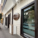 Photo n°1 de l'avis de Mario.r fait le 08/06/2019 à 13:06 sur le  Pizzeria Gaetano Paolella à Acerra