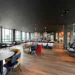 Photo n°10 de l'avis de Chris.c fait le 19/06/2023 à 19:06 sur le  Hotel Motel One Mannheim à Mannheim