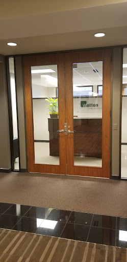 Legal Services «Watton Law Group - St. Louis», reviews and photos
