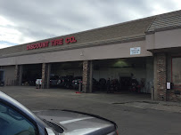 Discount Tire - Photo 8 - Car repair in Lone Tree, CO, Centennial