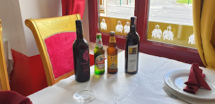 Photo n°25 de Le Punjab Grill à Châteaudun ()