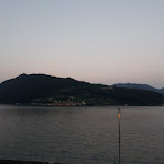 Photo n°3 de l'avis de Patrick.e fait le 26/07/2018 à 21:43 sur le  Vela di Soleville Ristorante Pizzeria & Camere con e senza Vista Lago à Sale Marasino