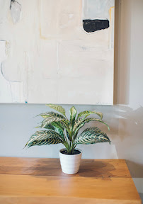 J. Renee' - Photo 4 - Car repair in Covington, LA, Mandeville