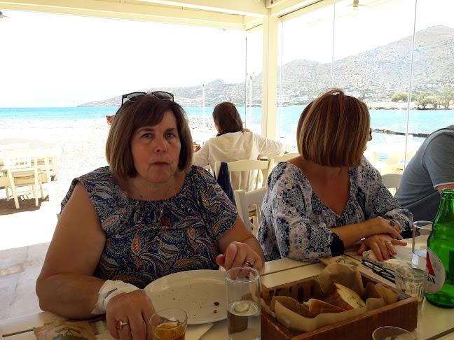 Μελέσες 703 00