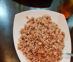 Paparia Kitchen photo