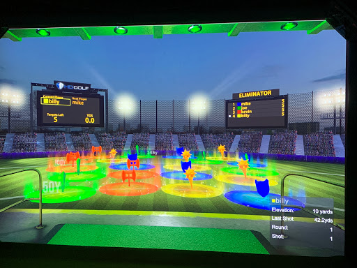 Gym «Life Time Athletic», reviews and photos, 5525 Cedar Lake Rd, St Louis Park, MN 55416, USA