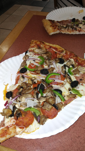 Shopping Mall «Somersville Towne Center», reviews and photos, 2550 Somersville Rd, Antioch, CA 94509, USA