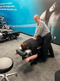 The Joint Chiropractic - Photo 6 - Car repair in Clifton Park, NY, Albany