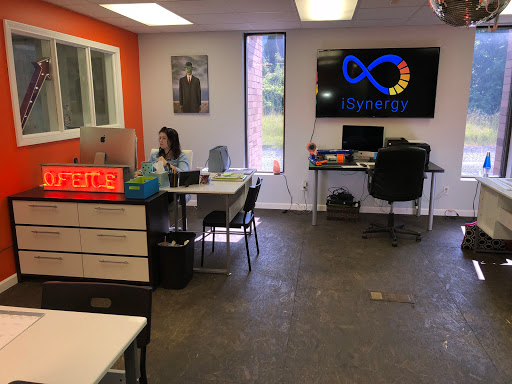 Marketing Agency «iSynergy Digital Marketing», reviews and photos, 1032 Boardman-Canfield Rd #105, Boardman, OH 44512, USA