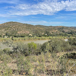 Photo n°7 de l'avis de Selope.o fait le 23/10/2021 à 22:10 sur le  Bar do Rio à 