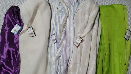 Thrift Store «Ohio Thrift Stores», reviews and photos, 3060 Southwest Blvd, Grove City, OH 43123, USA