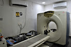 Balaji Imaging And Diagnostic Center