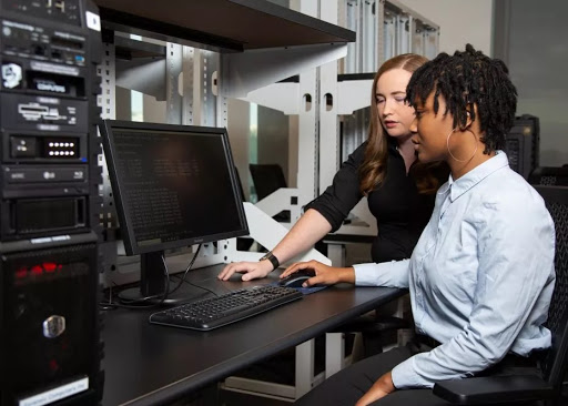 Technical School «Augusta Technical College», reviews and photos