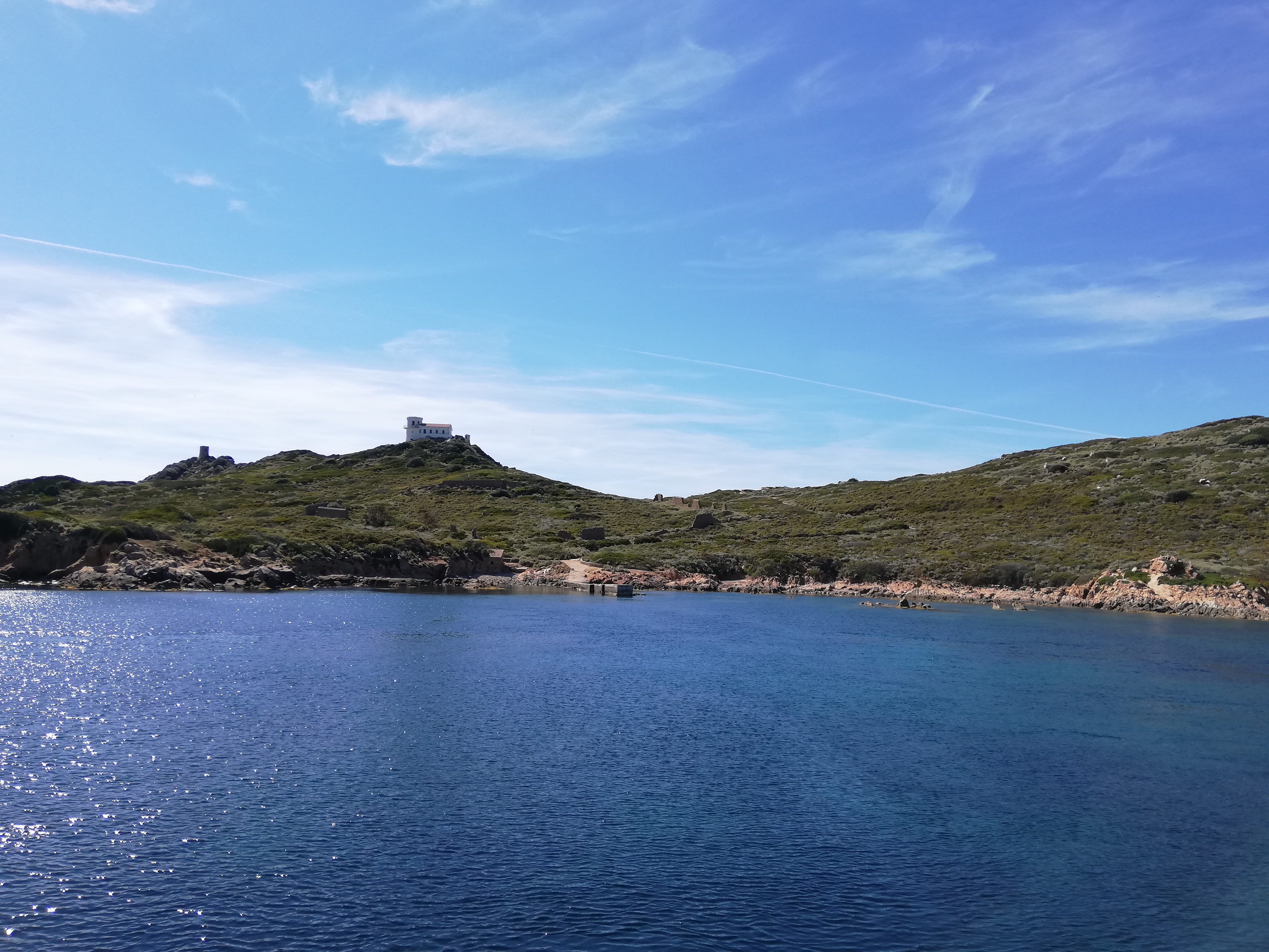 Photo n° 1 de l'avis de Véro.P fait le 20/05/2019 à 15:04