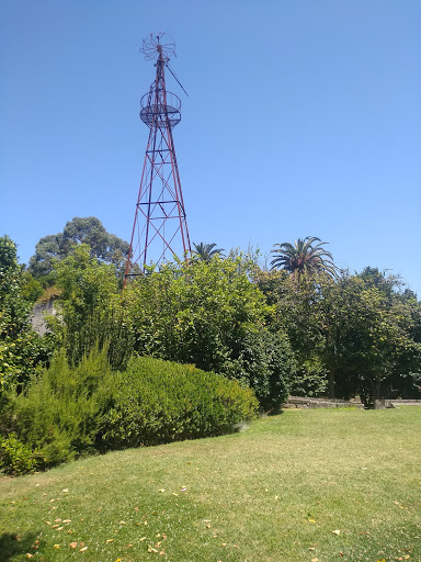 Quinta do Covelo