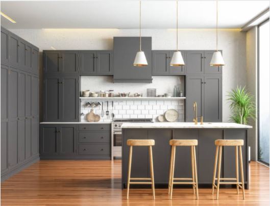 Reviews of Generation Projects in Riverhead - Construction company