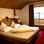 Photo n°1 de l'avis de Giorgio.l fait le 11/09/2020 à 21:51 sur le  Hotel Restaurant Helmerhof à Schwangau