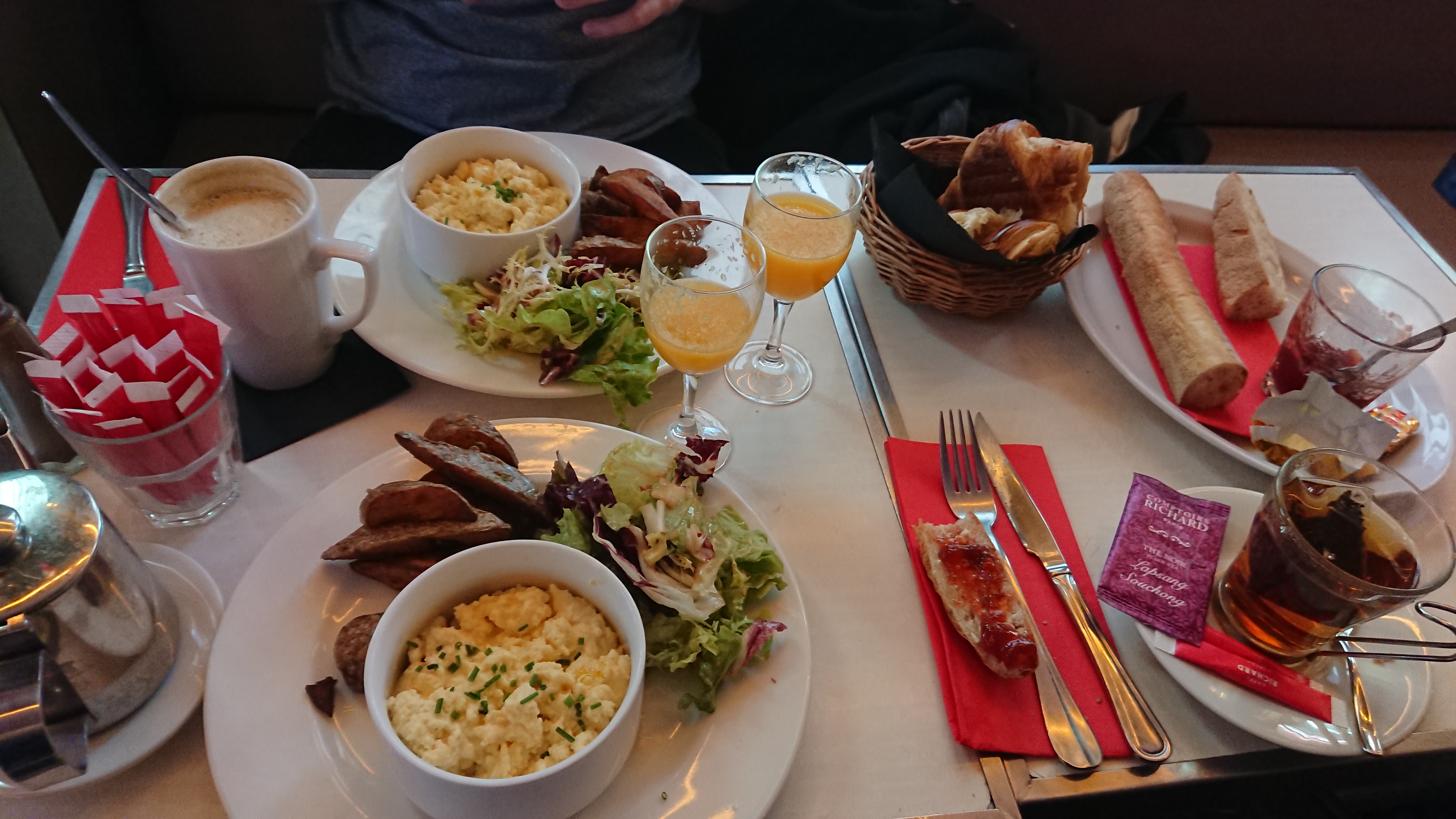 Photo n° 1 de l'avis de Kim. fait le 28/09/2019 à 08:13