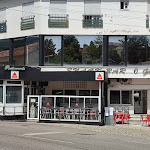 Photo n°8 de l'avis de Nuno.a fait le 26/08/2022 à 18:46 sur le  Restaurante O Gil à Castanheira de Pêra