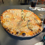 Photo n°1 de l'avis de Torsten.y fait le 15/12/2023 à 15:58 sur le  Tuscolo Troisdorf à Troisdorf