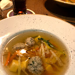 Photo n°3 de l'avis de Anna.a fait le 02/01/2020 à 20:40 sur le  Altes Brauhaus à Lüneburg