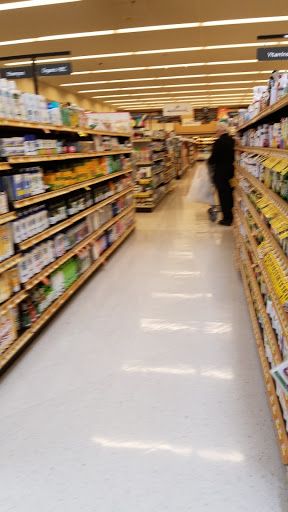 Grocery Store «Ingles Market», reviews and photos, 5251 Calhoun Memorial Hwy, Easley, SC 29642, USA