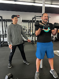 So Fit SoCal - Photo 4 - Car repair in Arcadia, CA, Pasadena