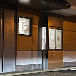 Photo n° 1 McDonald's - McDonald's à Langres