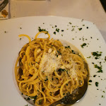 Photo n°1 de l'avis de Sueheyla.i fait le 03/10/2020 à 04:27 sur le  Osteria Da Livio à Limone sul Garda