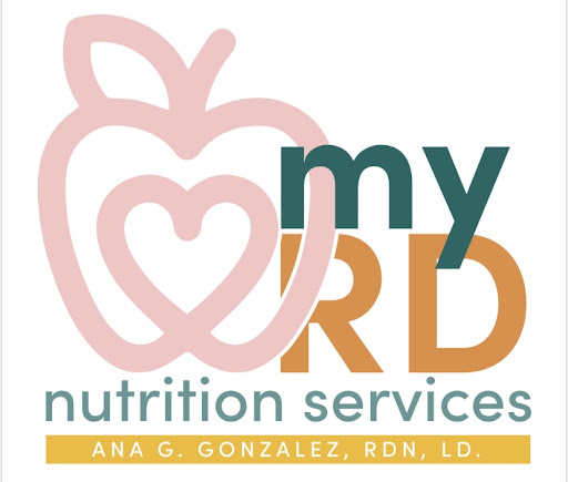 My RD Nutrition Services LLC