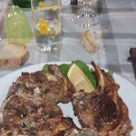 Photo n°3 de l'avis de Francesca.a fait le 20/08/2020 à 20:40 sur le  I Sapori Del Cilento à Ostigliano