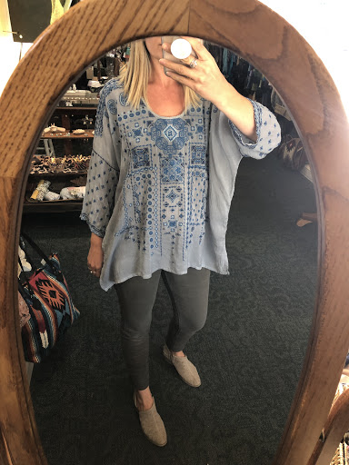 Boutique «Sweetwater Boutique», reviews and photos, 28125 CO-74, Evergreen, CO 80439, USA