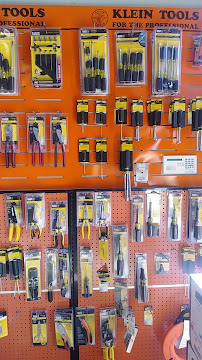 Platt Electric Supply - Photo 6 - Car repair in Vacaville, CA, Fairfield