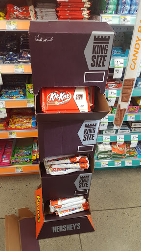 Drug Store «Walgreens», reviews and photos, 870 Central Park Ave, Scarsdale, NY 10583, USA