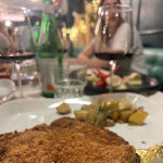 Photo n°3 de l'avis de Pierluigi.a fait le 17/04/2024 à 12:09 sur le  Grani e Salami à Novara