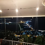 Photo n°5 de l'avis de Francesco.a fait le 14/08/2020 à 21:42 sur le  Sunrise Est. 1984 à Bacoli