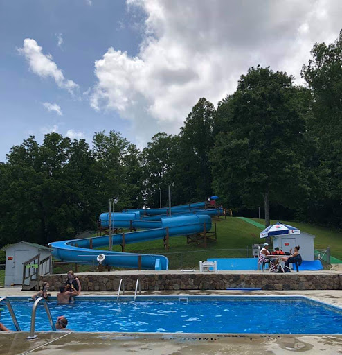 Water Park «Mountain Paradise», reviews and photos, 16823 US-221, Marion, NC 28752, USA