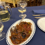 Photo n°2 de l'avis de UrosS. fait le 11/05/2024 à 20:49 sur le  Agriturismo Tarantola à Alcamo